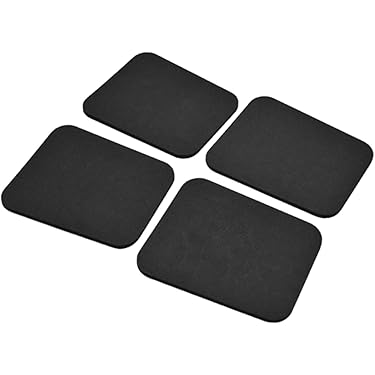 Amazon.co.jp 最新リリース: スノーボード用プロテクター の新着