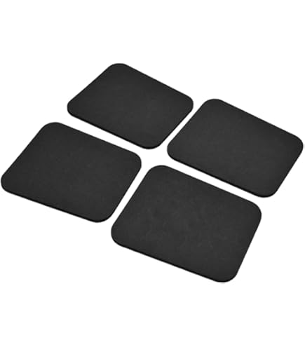 Amazon | LEKI レキ スキー プロテクター レガース＜2026＞SHIN GUARD