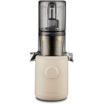 【ヒューロム】スロージューサー H310A ブラック コールドプレス 新品 HUROM ヒューロム スロージューサー H310A コールドプレス 低速