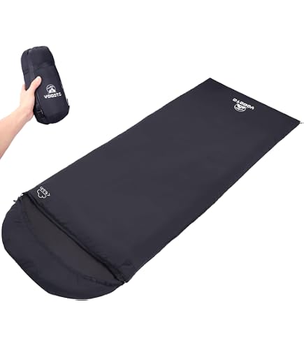 エックスシェルター(R)断熱αプレミアムシュラフ 中古 アウトドア