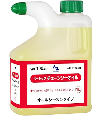 ★入手困難★未開封★JX日鉱日石 FBK オイル RO32 工業用多用途潤滑油 20L 1缶2万5千円★エネオス ENEOS★作動油★ Amazon.co.jp: FBKオイルRO32 20L: 産業・研究開発用品