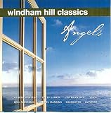 Windham Hill Classics: Angels
