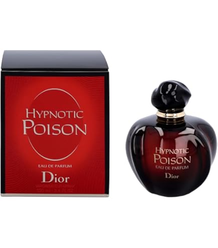 Amazon | クリスチャン ディオール CHRISTIAN DIOR プワゾン 100ml EDT