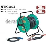 日動工業 溶接リール 空リール NTK-001