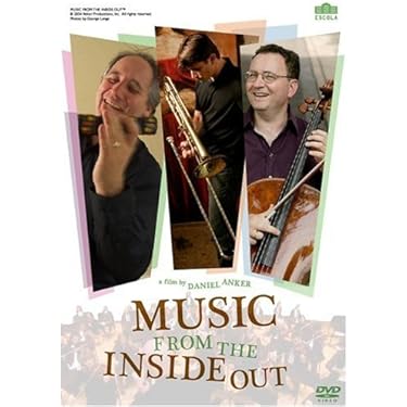 オーケストラの向こう側 フィラデルフィア管弦楽団の秘密 [DVD] Amazon.co.jp: オーケストラの向こう側 フィラデルフィア管弦楽