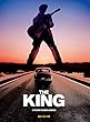 The King [DVD]