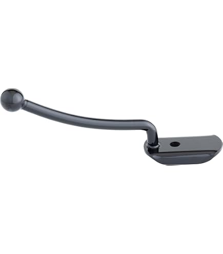 Amazon | ハーレーダビッドソン XL883 XL1200 スポーツスター用 サイド