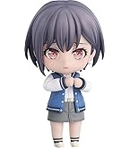 BanG Dream! MyGO!!!!!千早愛音 おおきな40cmぬいぐるみ Amazon.co.jp: BanG Dream! 千早 愛音 おおきな40cmぬいぐるみ