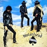 �G�[�X�E�I�u�E�X�y�[�Y