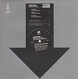 Reworks from Japan [12 inch Analog]