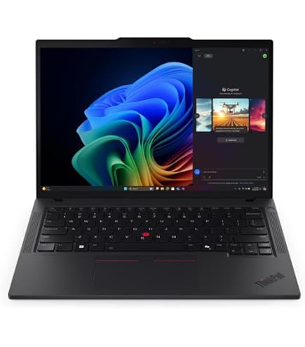 Lenovo ThinkPad E14 Gen 7 (14