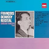 ���̌�[�h�r���b�V�[:�s�A�m���ȏW]