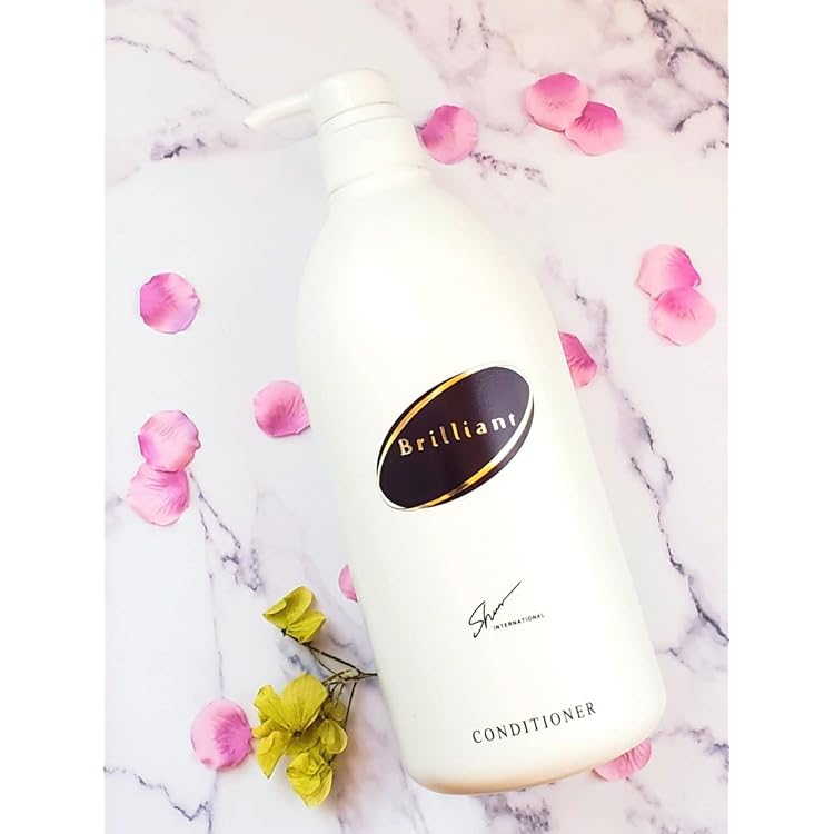 Amazon | グッドフィールシャンプー | シュンインターナショナル