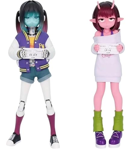 Amazon.co.jp: ねんどろいどこーで プリパラ 真中らぁら トゥインクル