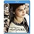 ココ・アヴァン・シャネル(Blu-ray)
