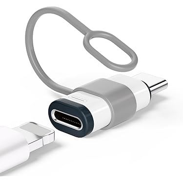 多機能 12 in 1 USB変換アダプタ 新型 Amazon | Plugable USB グラフィック変換アダプタ USB3.0