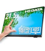 Amazon.co.jp: ASUS タッチモニター Eye Care VT229H 21.5インチ 75Hz