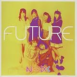FUTURE(TYPE B)