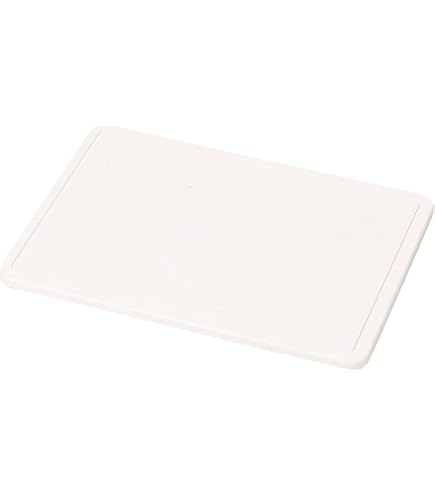 Amazon｜ニトリ(NITORI) 吸水多孔質セラミックストレー HT1611