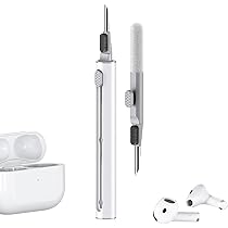 Amazon | Airpods Pro & Pro 第2世代イヤーチップ(4ペア)用 (4組