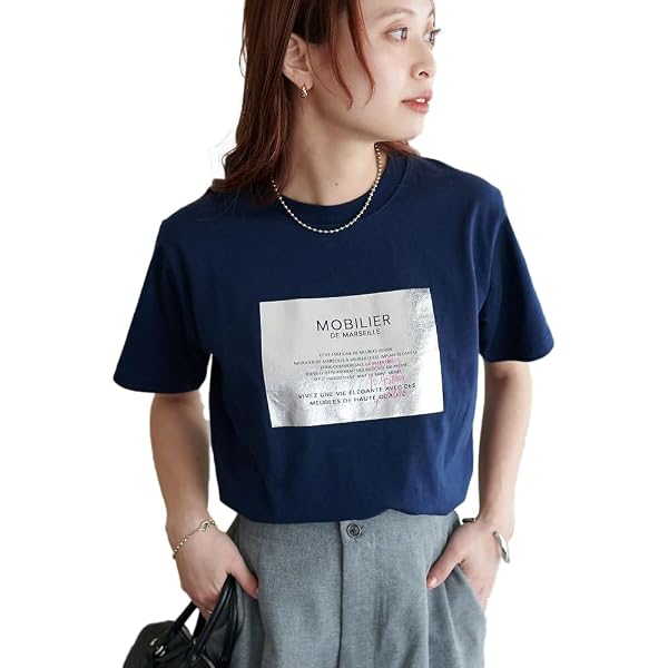 Amazon | [Discoat] [ディスコート] 【リバイバル】ヴィンテージPU