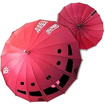 機動戦士ガンダムSEEDFREEDOM ぎゅぎゅっとアクリルキーホルダー Amazon.co.jp: [ベルハウス] ぎゅぎゅっとアクリルキーホルダー 機動