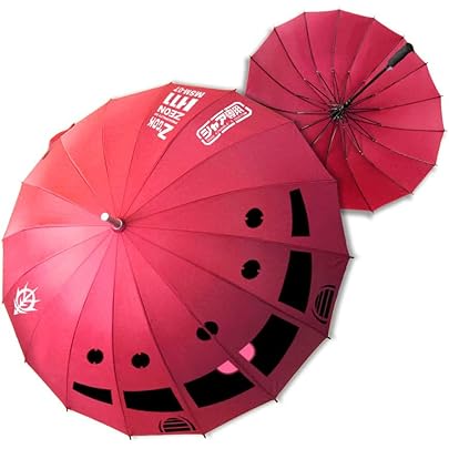 Amazon.co.jp: 機動戦士ガンダム SEED FREEDOM ストライクフリーダム