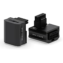 51MmSCTE8QL._AC_UL210_SR210,