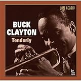 �e���_���[