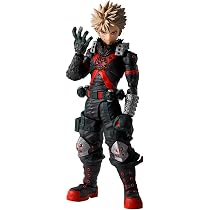 Amazon.co.jp: 【発売済み在庫品】僕のヒーロー アカデミア - S.H.