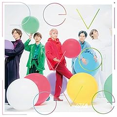 Sweet Bell / �����}