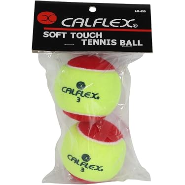 Amazon | サクライ貿易(SAKURAI) CALFLEX(カルフレックス) テニス