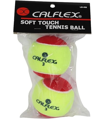 Amazon | ODEA パッションテニスボール 高弾性 テニストレーニングや