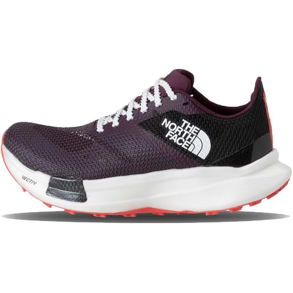 Amazon | [ザノースフェイス] W SUMMIT VECTIV PRO ボイセン