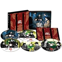 Amazon.co.jp: 必殺仕事人III 上巻 [DVD] : 藤田まこと, 三田村邦彦