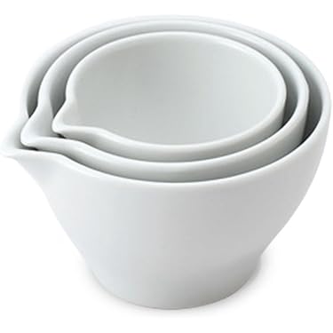 Amazon.co.jp 売れ筋ランキング: ソースポット の中で最も人気のある