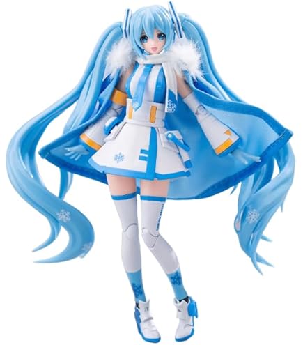 Amazon | 新世紀エヴァンゲリオン A310V6改 2015年型 葛城