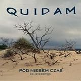 Pod Niebem Czas