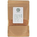 Amazon 前田家 国産原料だけで作った 完全無添加 チキンコンソメ だし 100g 粉末タイプ 特許製法 料理のベーススープ 離乳食としても 無塩 化学調味料 酵母エキス 蛋白加水分解物なども不使用 前田家 洋風だし 通販 Amazon 前田家 国産原料だけで作った 完全無添加 チキンコンソメ だし 100g 粉末タイプ 特許製法 料理のベーススープ 離乳食としても 無塩 化学調味料 酵母エキス 蛋白加水分解物なども不使用 前田家 洋風だし 通販