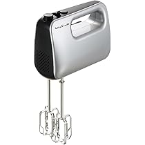 51MmecqTWRL._AC_UL210_SR210,