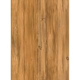 York Wallcoverings WL5540SMP Lake Forest Lodge Barnboards 8-Inch x 10-Inch Memo Sample Wallpaper, Go