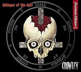 Whisper of the Evil Premium Edition Ver.2