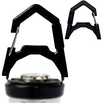 Amazon.co.jp: CAR out LAB（カーアウトラボ）ゴールゼロ GOAL ZERO