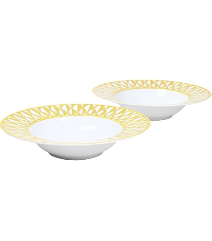 Amazon.co.jp: エルメス HERMES モザイク ヴァンキャトル