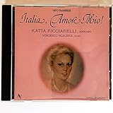 �A���[���E�~�I�E�C�^���A!�`�C�^���A�̋Ȗ��ȏW