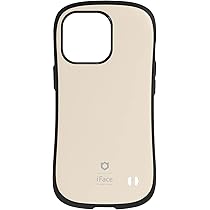 Amazon.co.jp: iFace First Class KUSUMI iPhone 13 Pro ケース