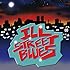 ILL STREET BLUES ~JAPANESE HIP HOP NEW STANDARDS~