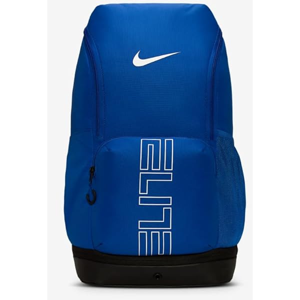 Amazon.co.jp: Nike Varsity Elite バックパック (32l
