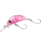 Amazon.co.jp: シマノ(SHIMANO) ルアー カーディフ ふわとろ 35F TR