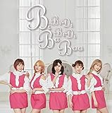 BiBiDi BaBiDi Boo����������B��